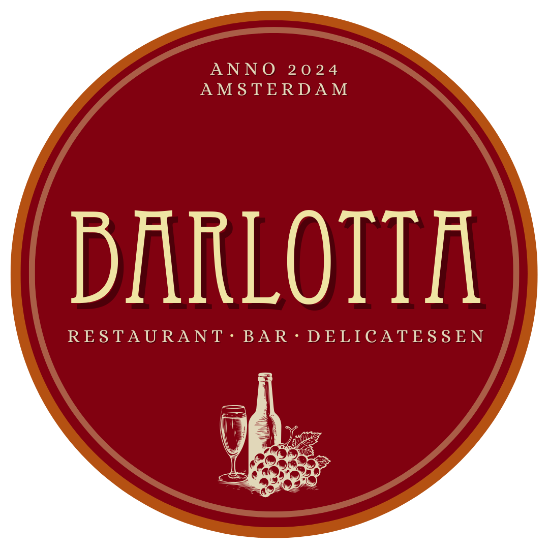 Logo Barlotta