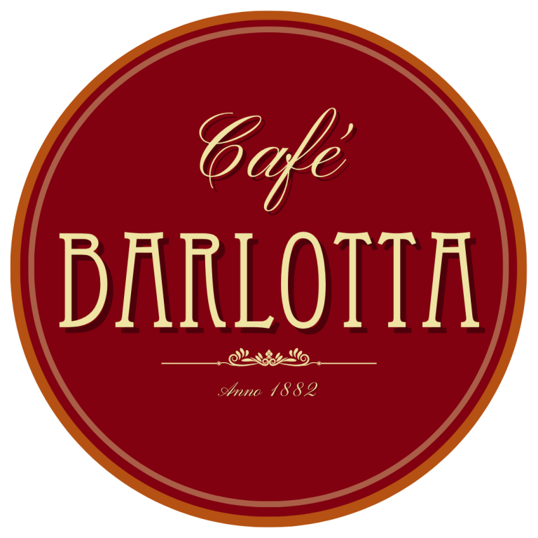 Café Barlotta - Amsterdam