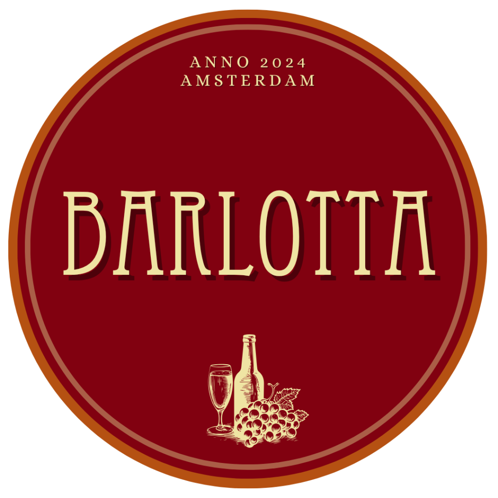 Barlotta Amsterdam