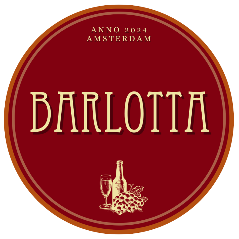 Barlotta Amsterdam