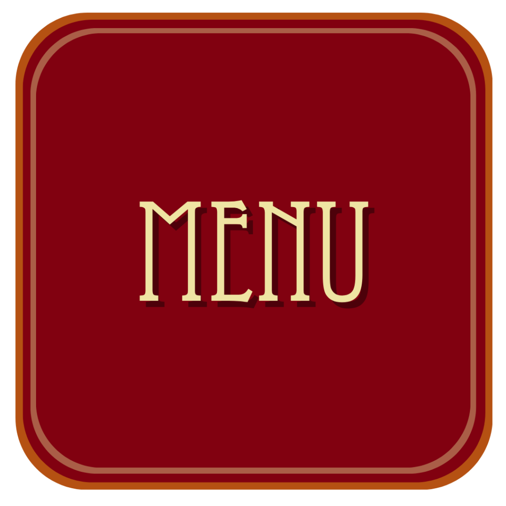 Café Barlotta - Amsterdam