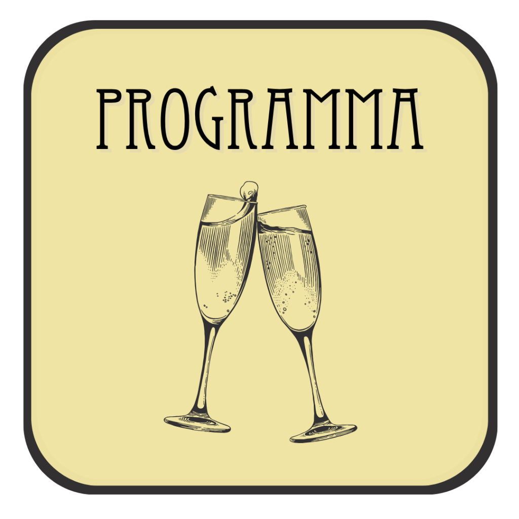 Programma